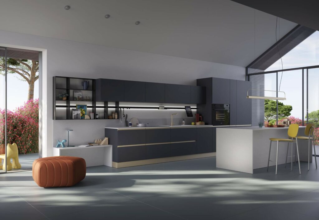 Ar-Tre-cuisine-sky-1.jpg