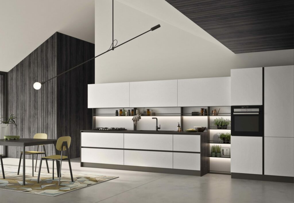 Ar-Tre-cuisine-sky-6.jpg