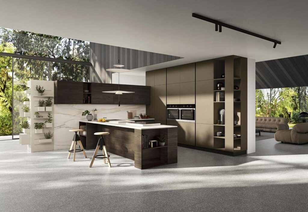Ar-Tre-cuisine-up-design