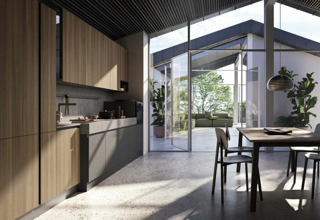 Ar-Tre-cuisine-up-design-2