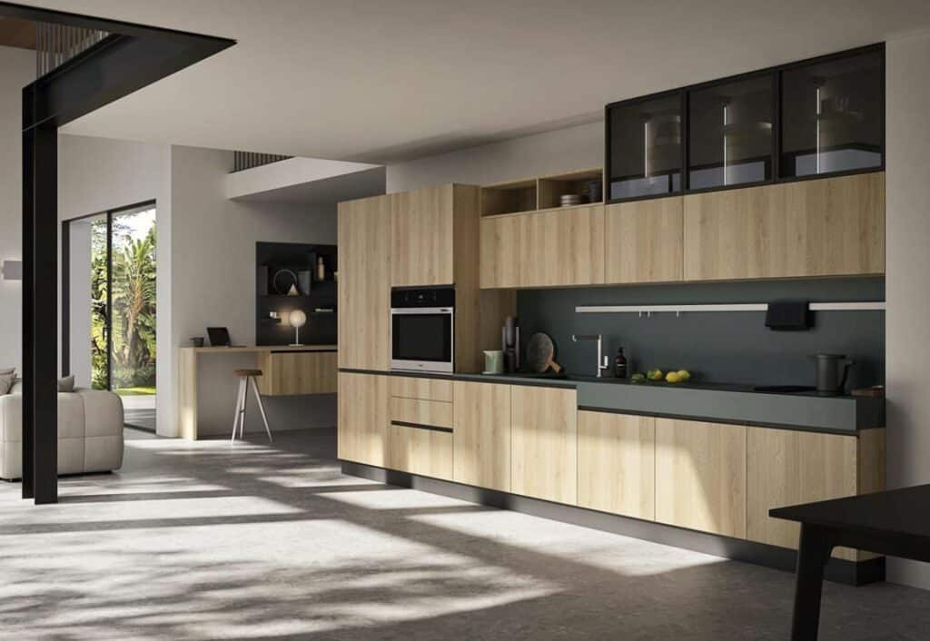 Ar-Tre-cuisine-up-design-3