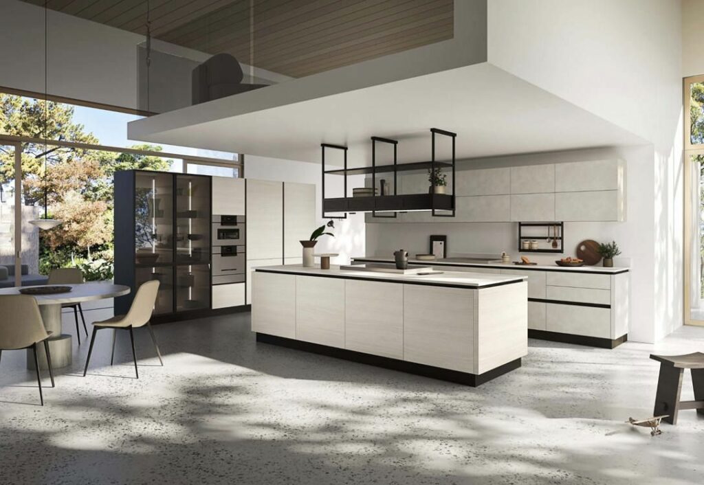 Ar-Tre-cuisine-up-design-4