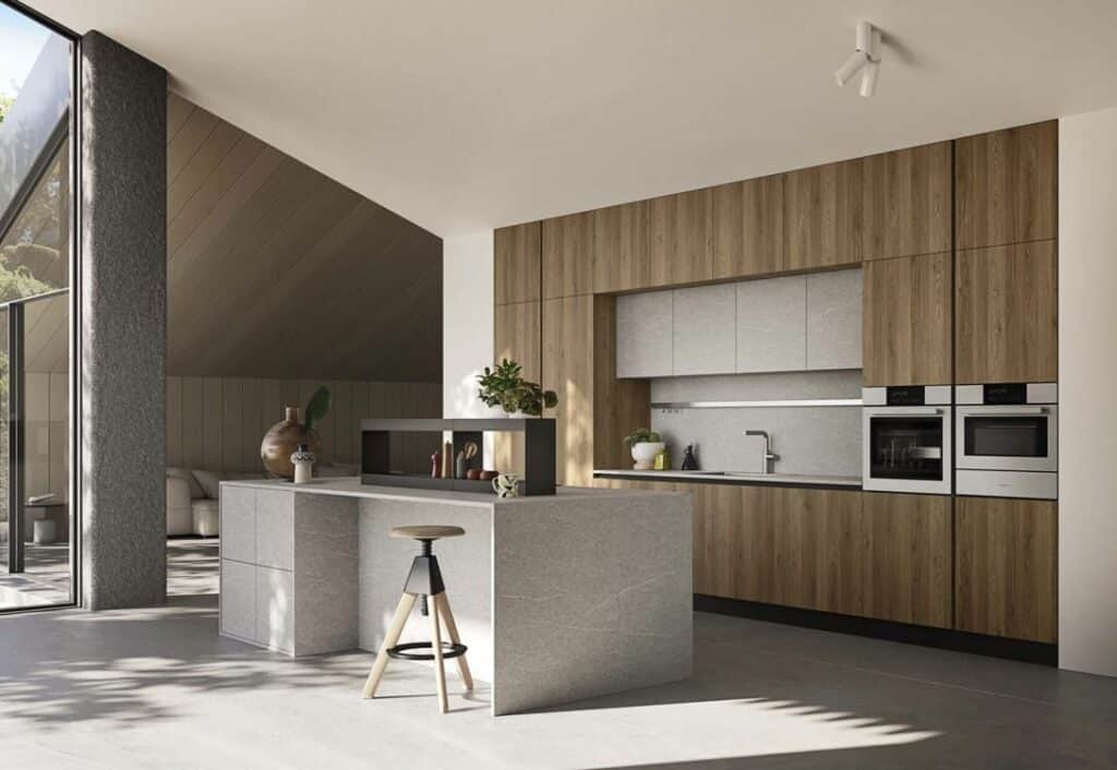 Ar-Tre-cuisine-up-design-5