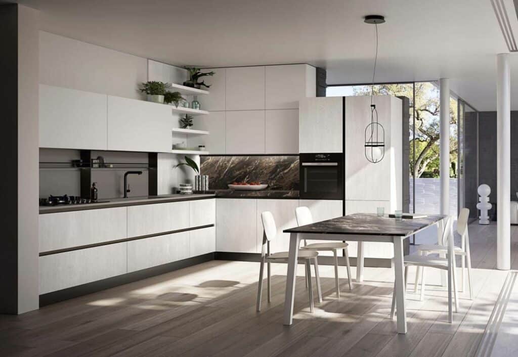 Ar-Tre-cuisine-up-design-6