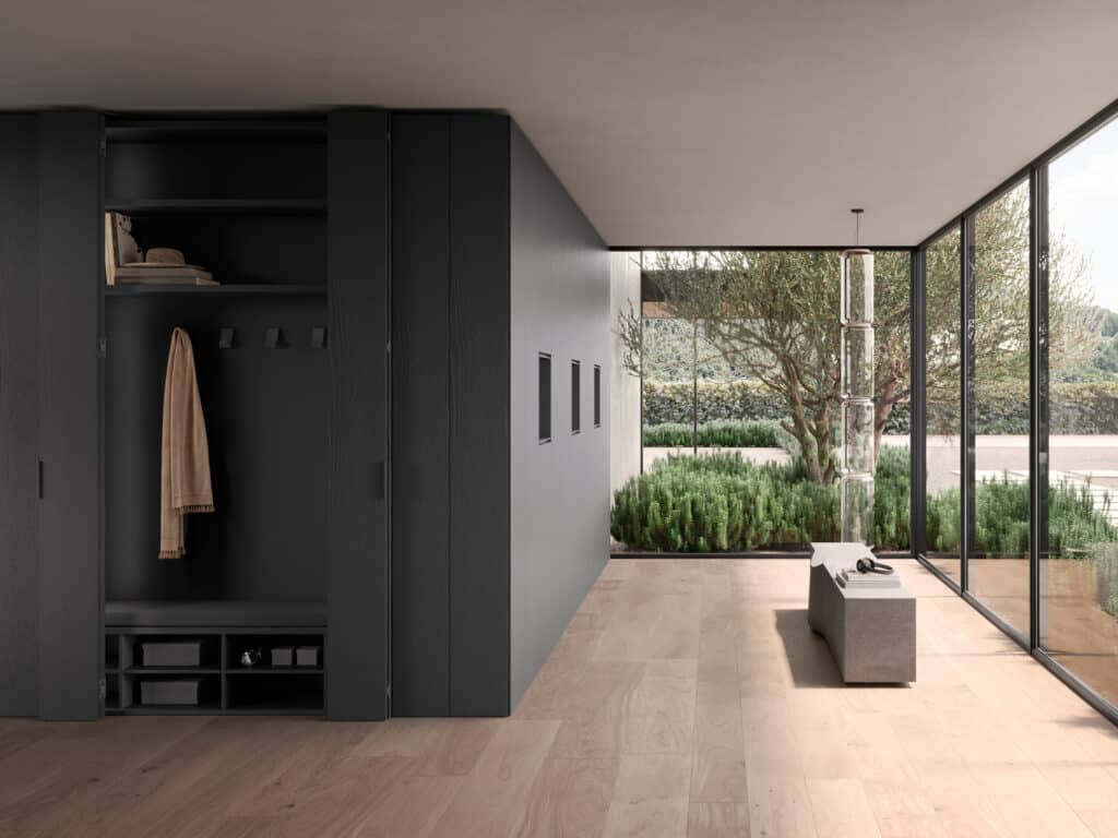 Caccaro-photo-freedhome-dressing-3.jpg
