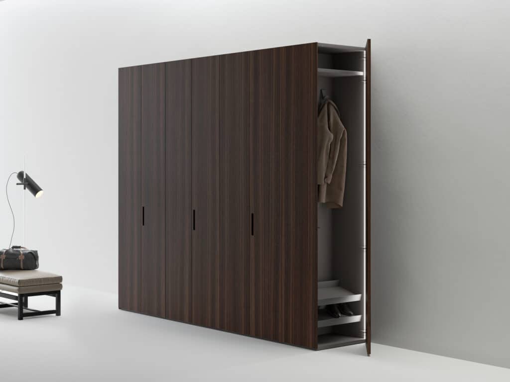 Caccaro-photo-freedhome-dressing.jpg
