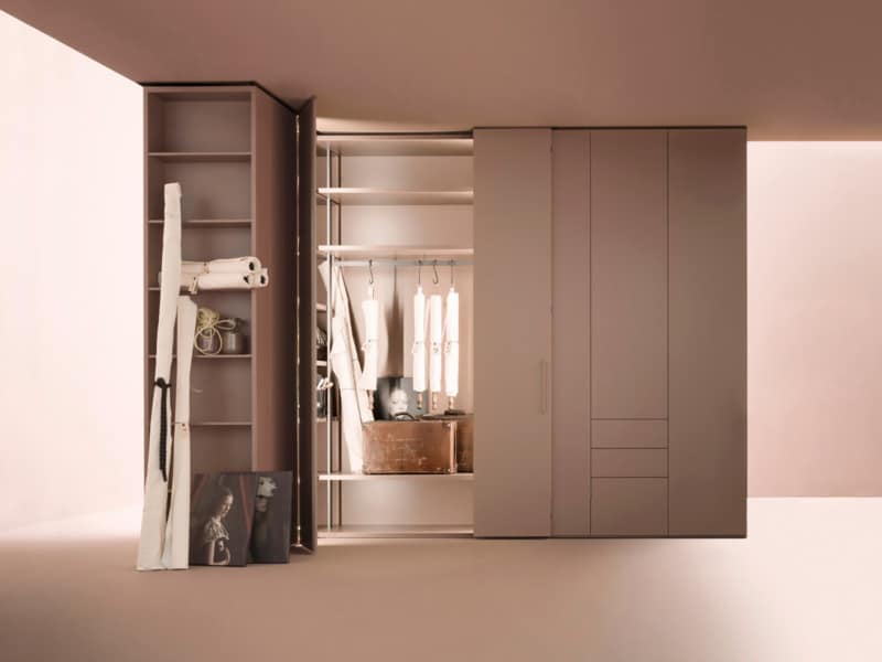 Caccaro-photo-module-de-rangement-3.jpg