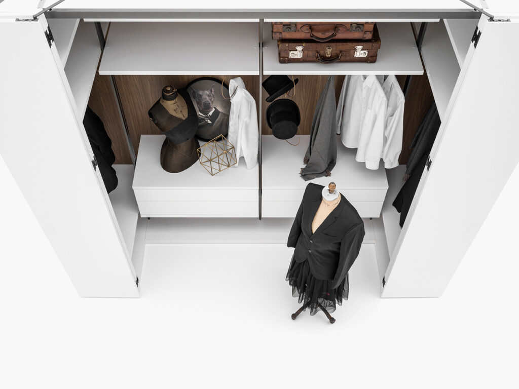 Caccaro-photo-modules-rangement-10.jpg