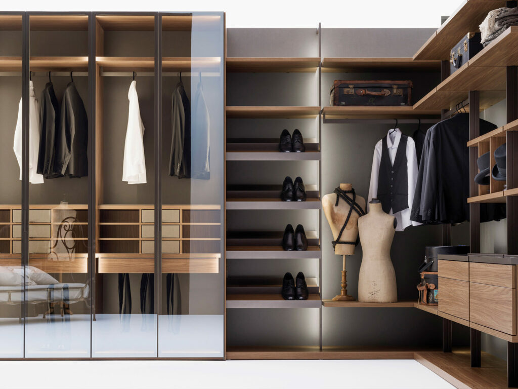 Caccaro-photo-modules-rangement-12.jpg