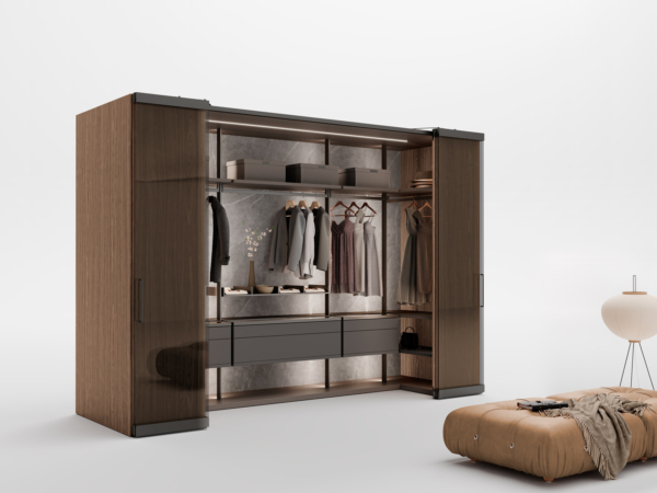Caccaro-photo-modules-rangement-8.jpg