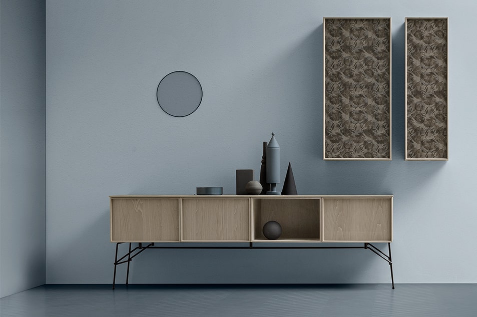Cerasa-modularite?-5.jpg