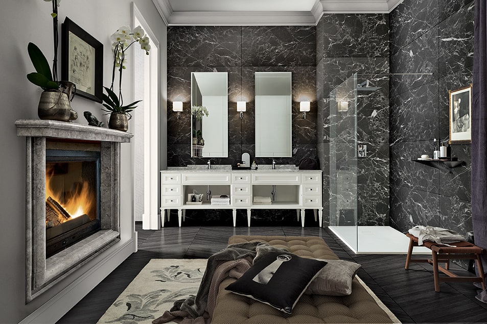 Cerasa-photo-icone-2.jpg