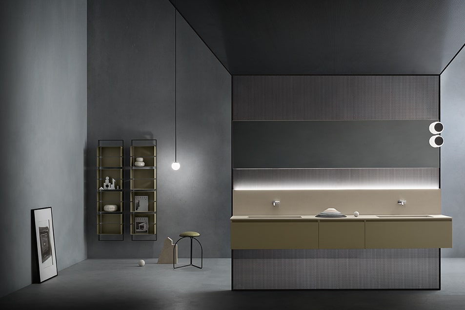 Cerasa-photo-icone-3.jpg