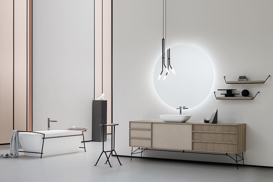 Cerasa-photo-icone-6.jpg