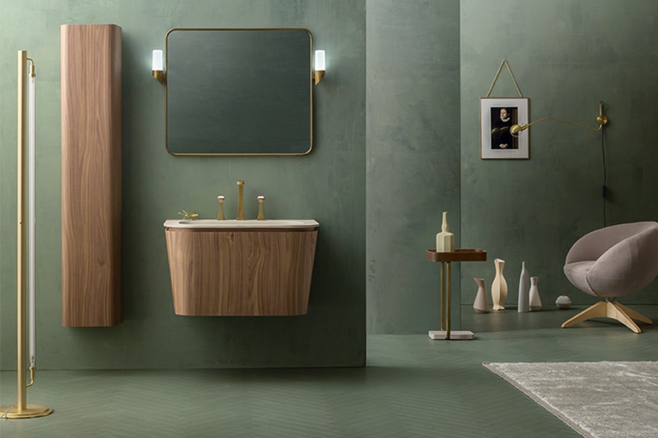 Cerasa-photo-icone-9.jpg