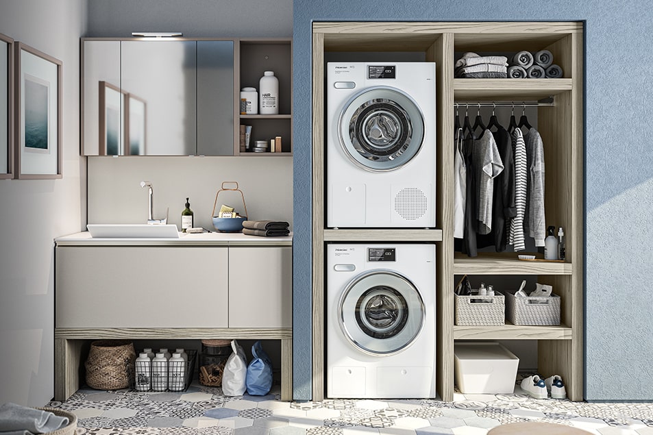 Cerasa- photo-modularite?.jpg