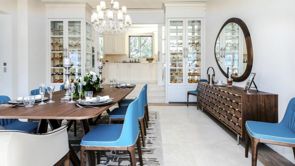 GAIO_cuisines-classiques_004.jpg