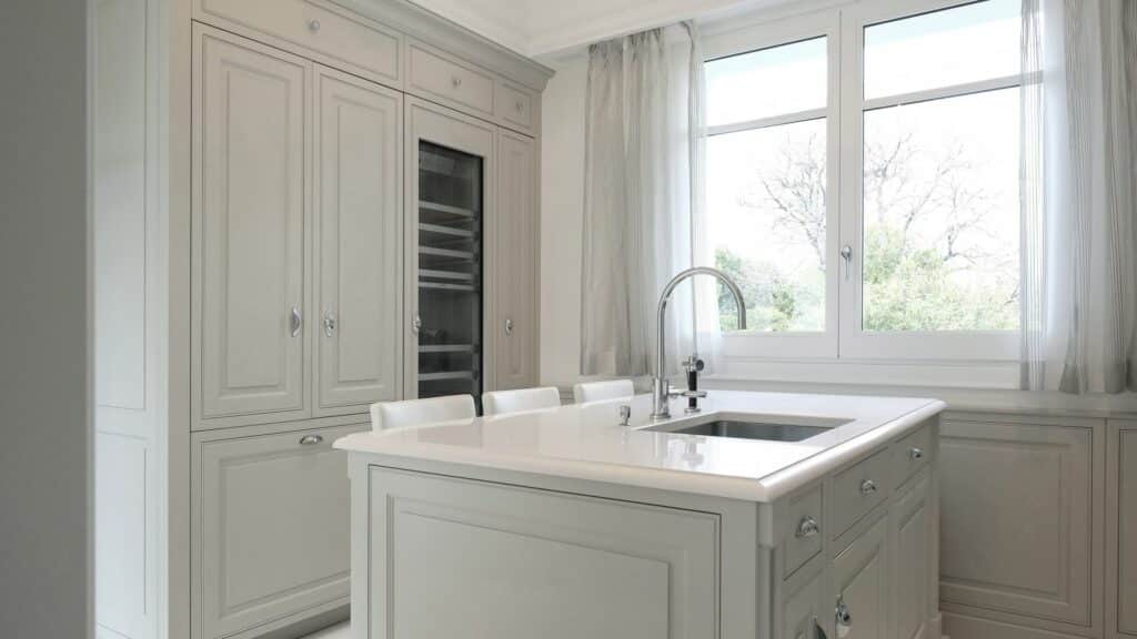 GAIO_cuisines-classiques_008.jpg