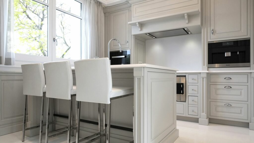 GAIO_cuisines-classiques_009.jpg