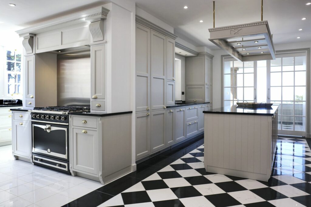 GAIO_cuisines-classiques_010.jpg