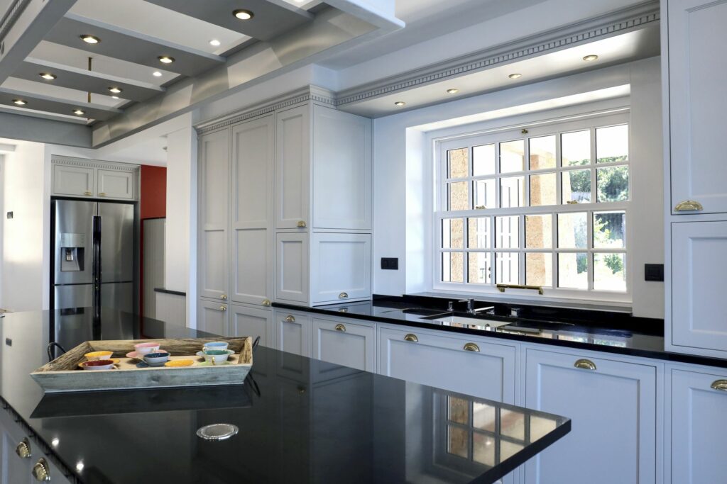 GAIO_cuisines-classiques_012.jpg