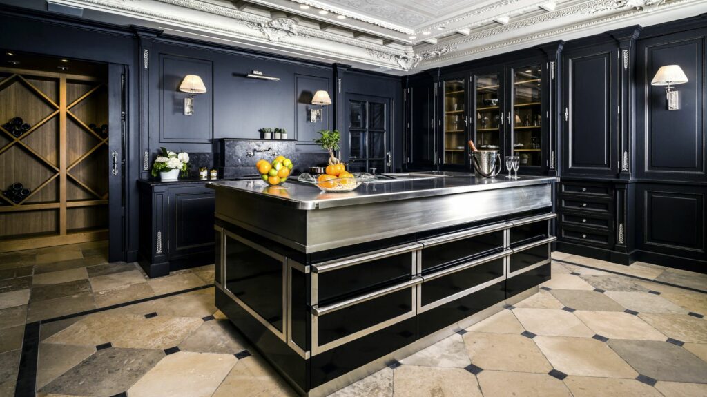 GAIO_cuisines-classiques_016.jpg