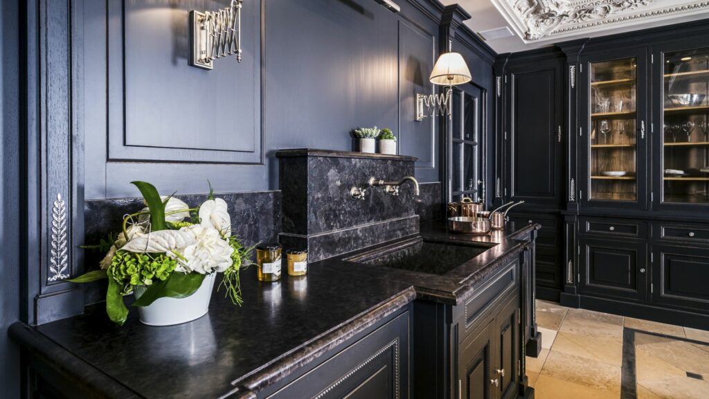 GAIO_cuisines-classiques_017.jpg