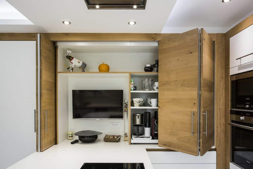 GAIO_cuisines-modernes_009.jpg