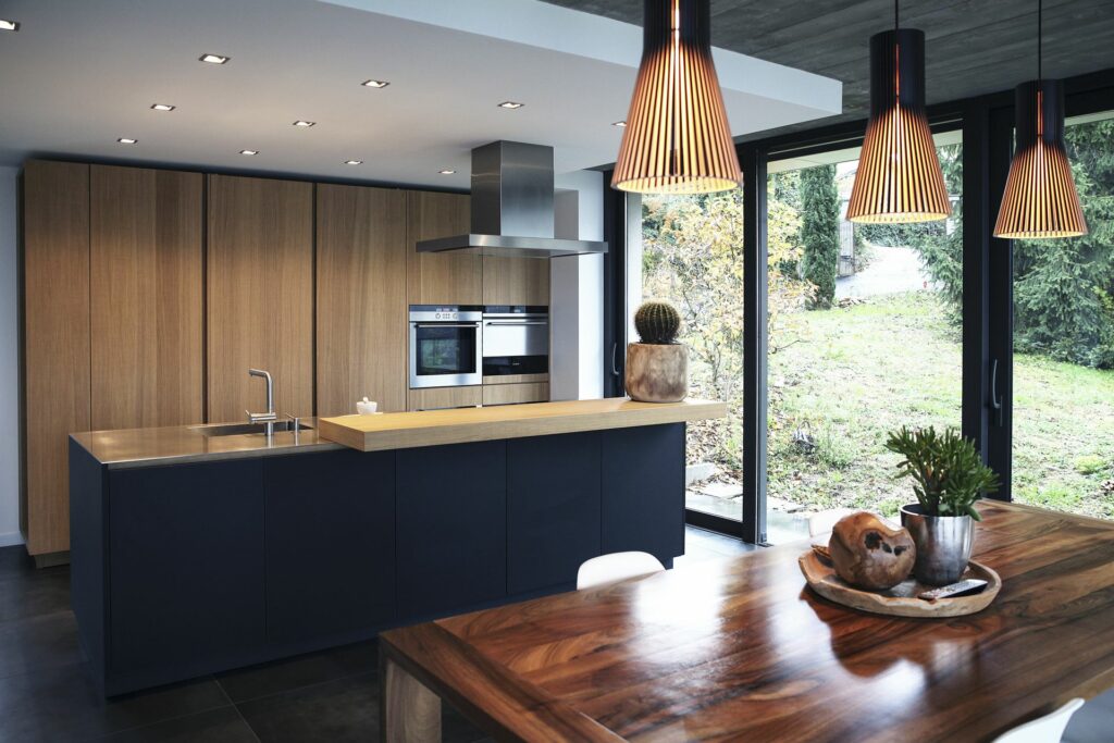 GAIO_cuisines-modernes_021.jpg
