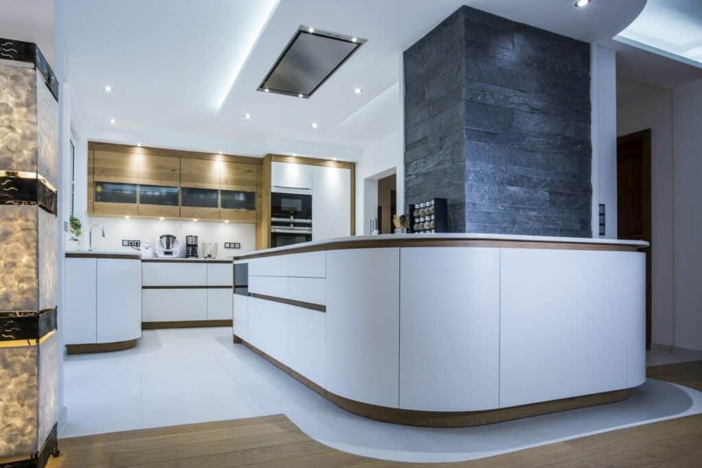 GAIO_photo_cuisines-modernes_013