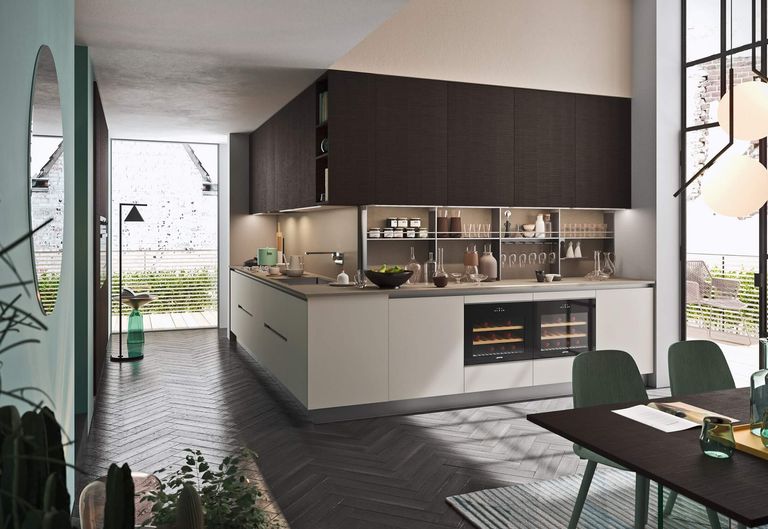 ar-tre-cuisine-linea-cuisine