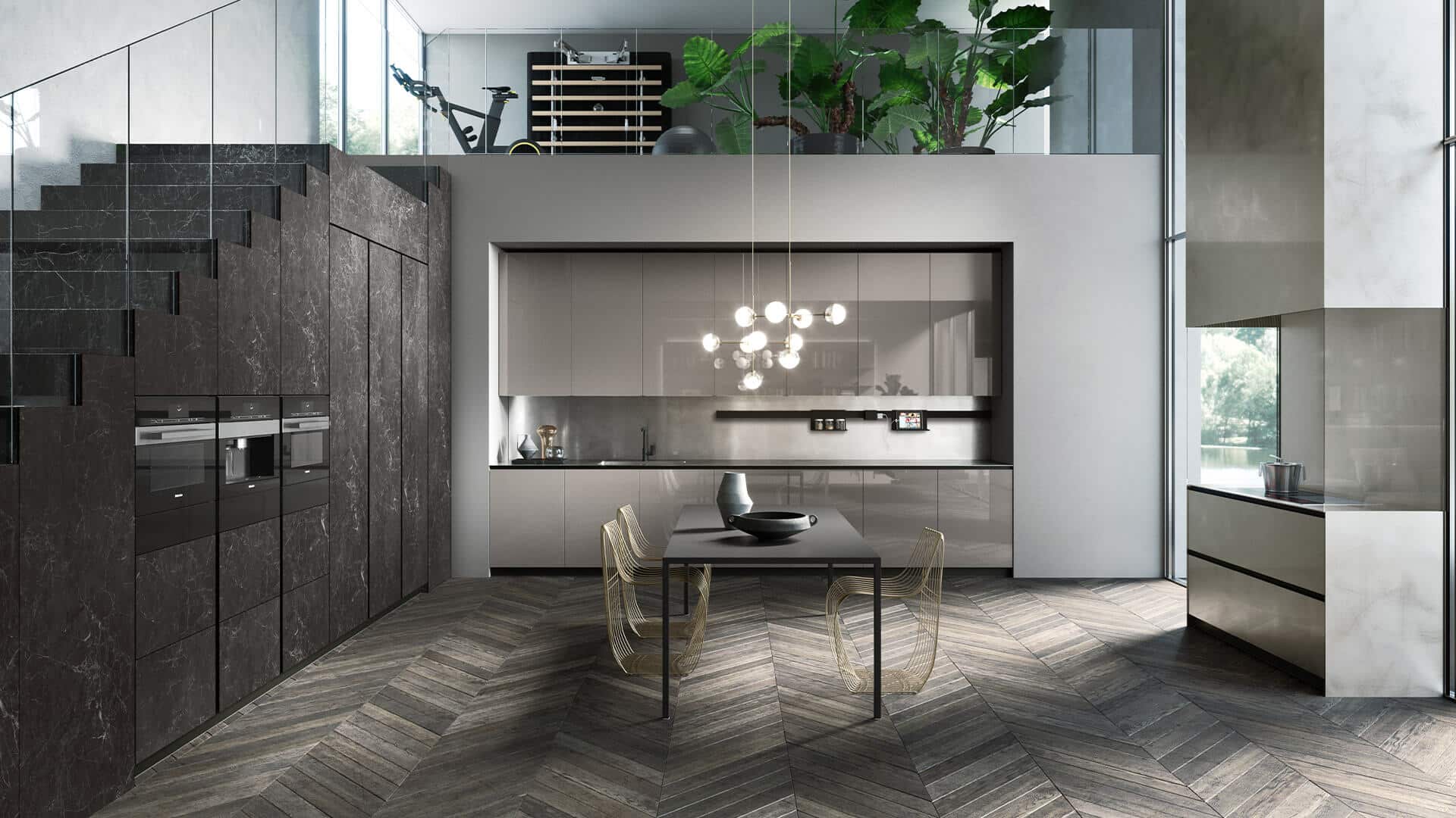 Arrital-cuisine-AK04-2.jpg-min