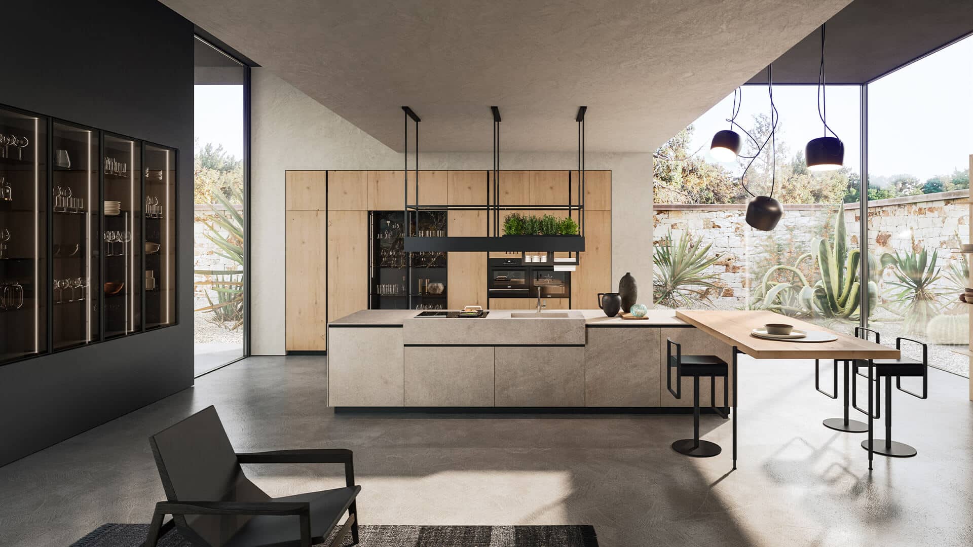 Arrital-cuisine-AK04-3.jpg-min