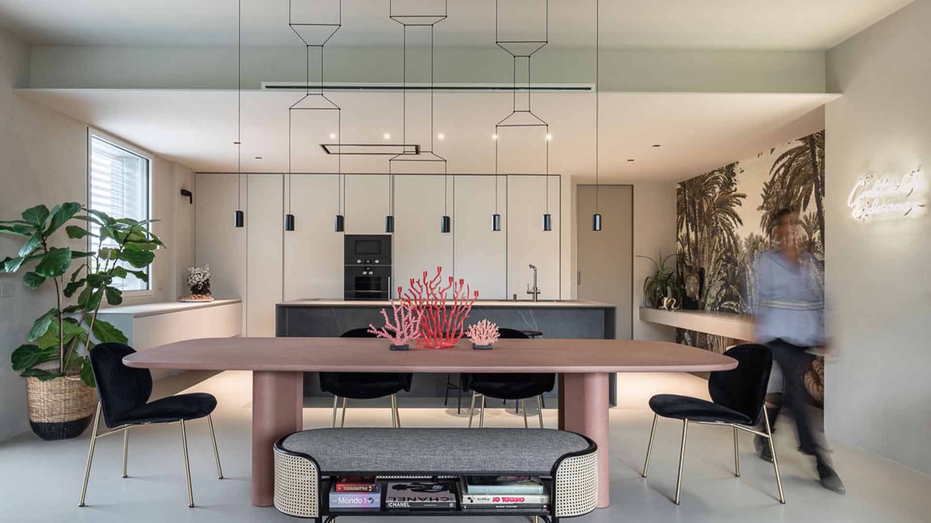 Arrital-cuisine-AK04.jpg-min
