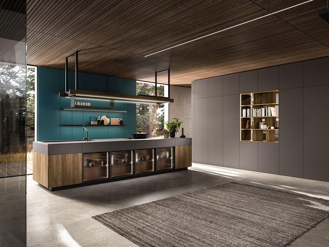 Arrital-cuisine-Akproject.jpg-min