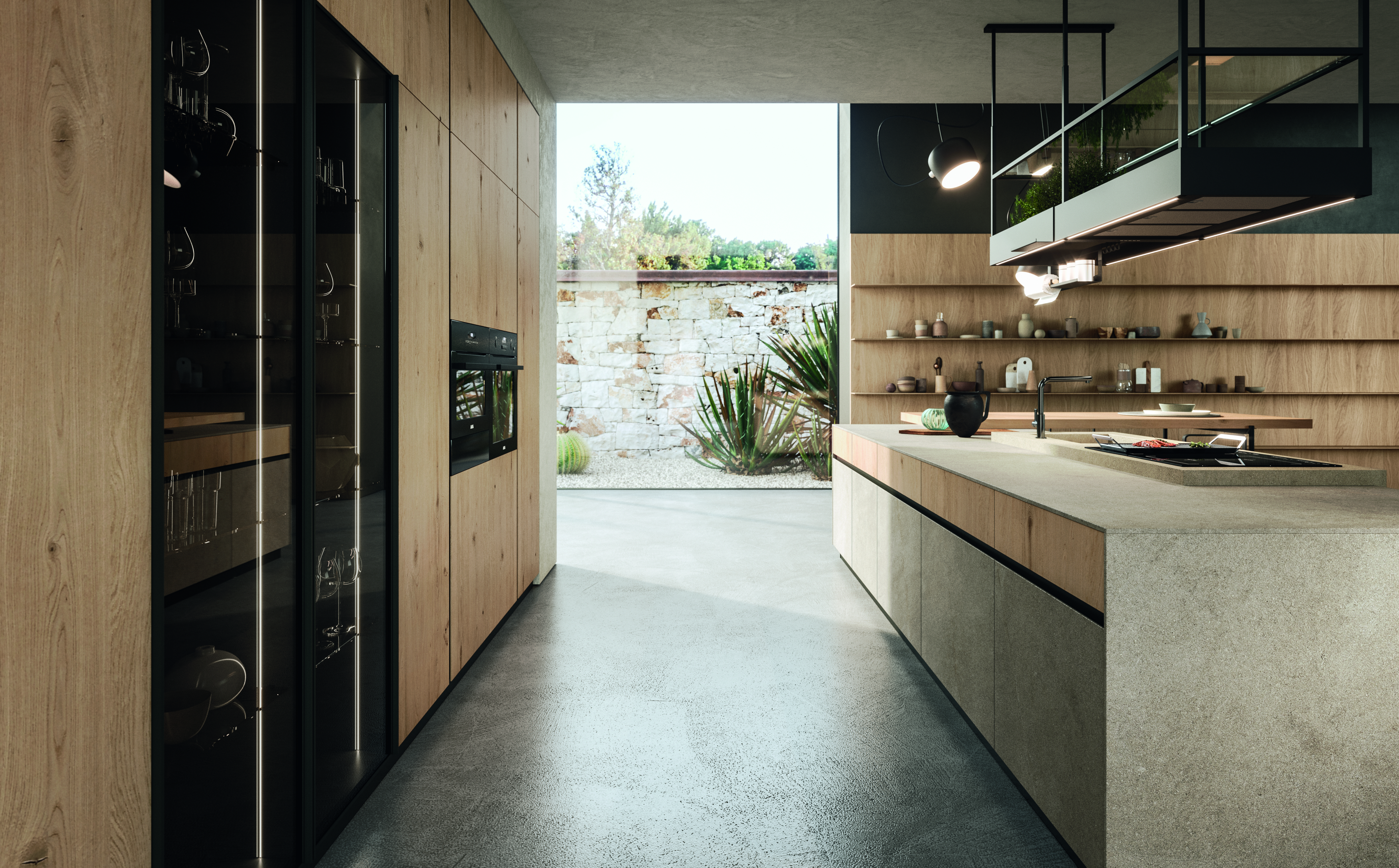 Arrital-cuisine-moderne-1