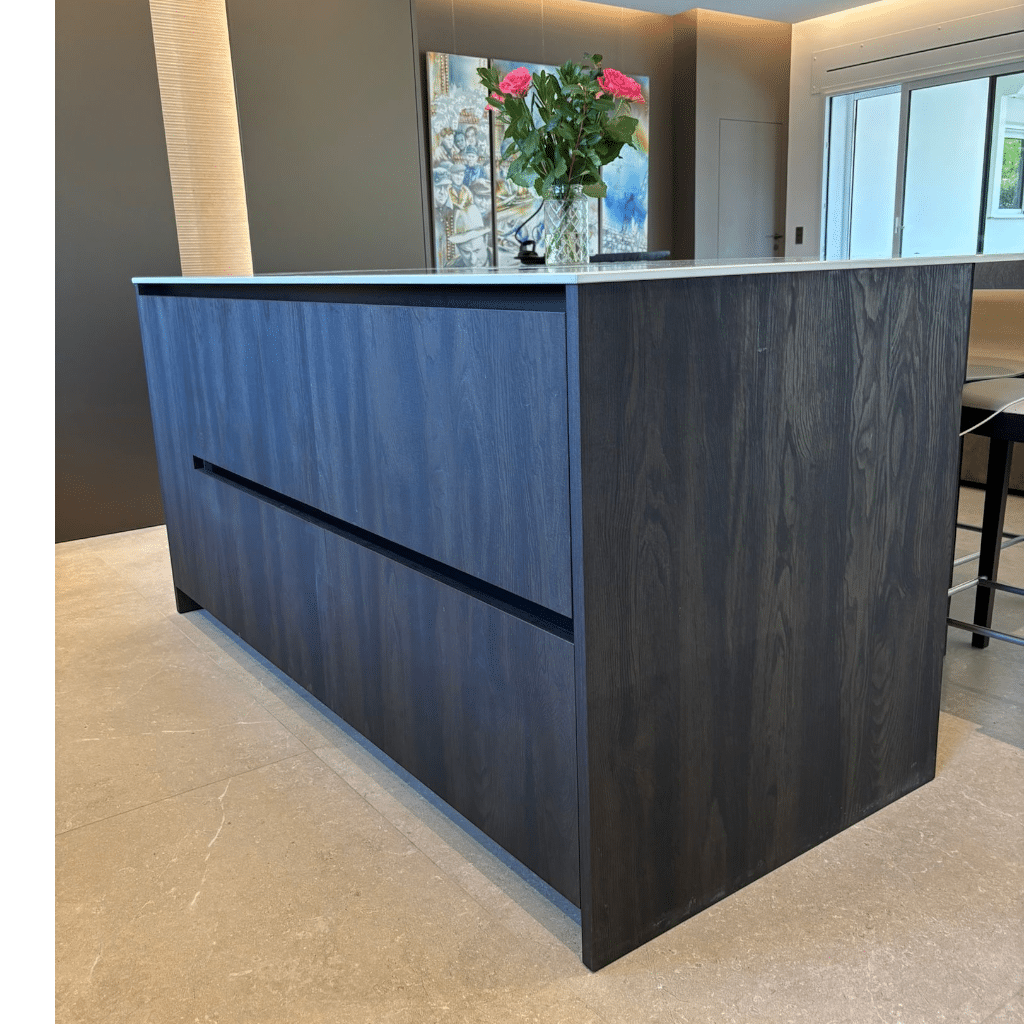 Realisation-cuisine-Antibes-Dehoey-10