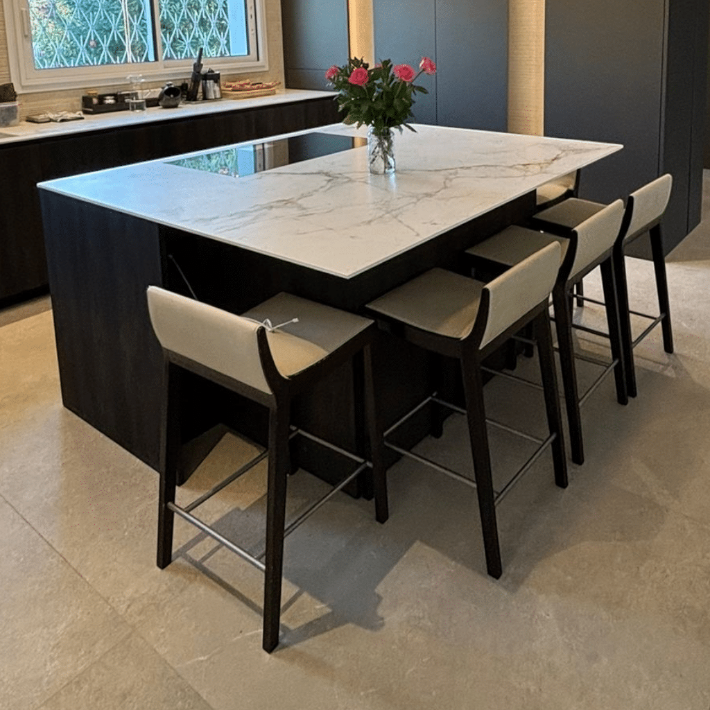 Realisation-cuisine-Antibes-Dehoey-12