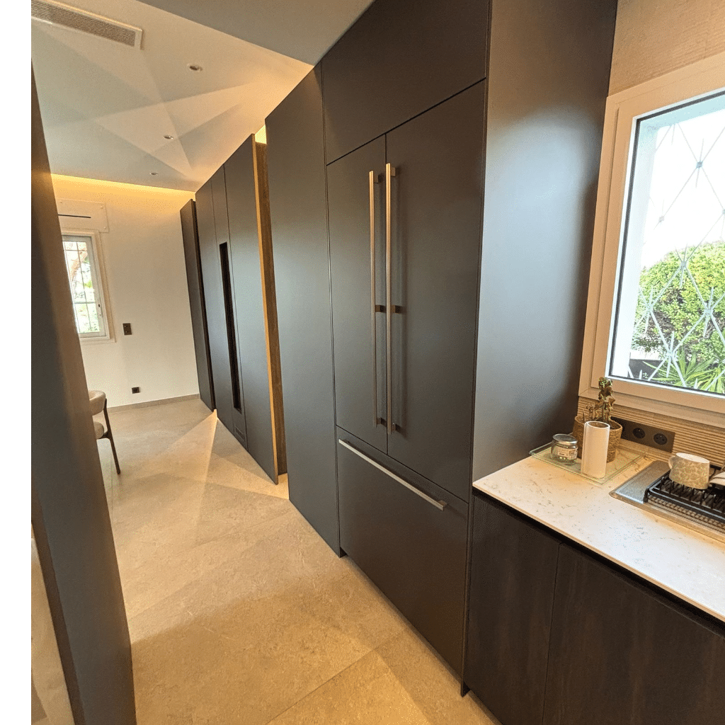 Realisation-cuisine-Antibes-Dehoey-13