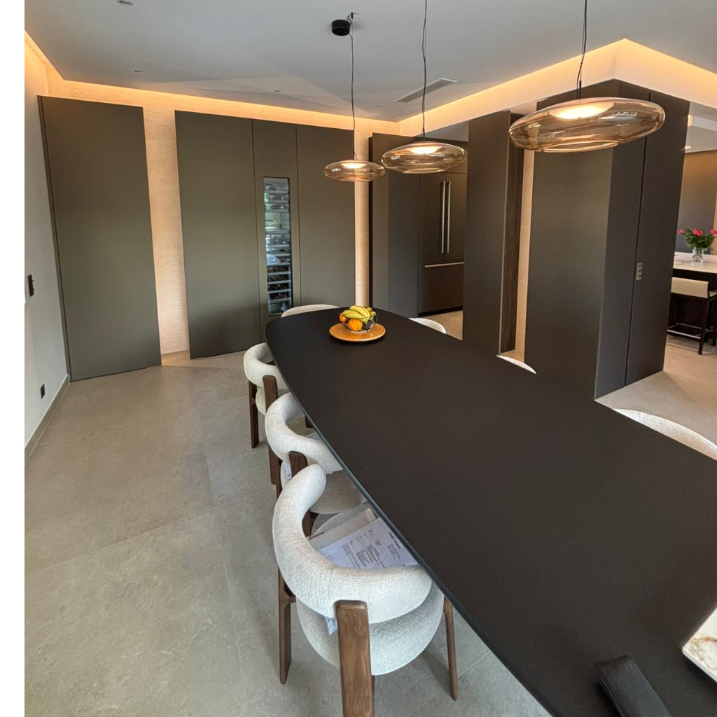 Realisation-cuisine-Antibes-Dehoey-14