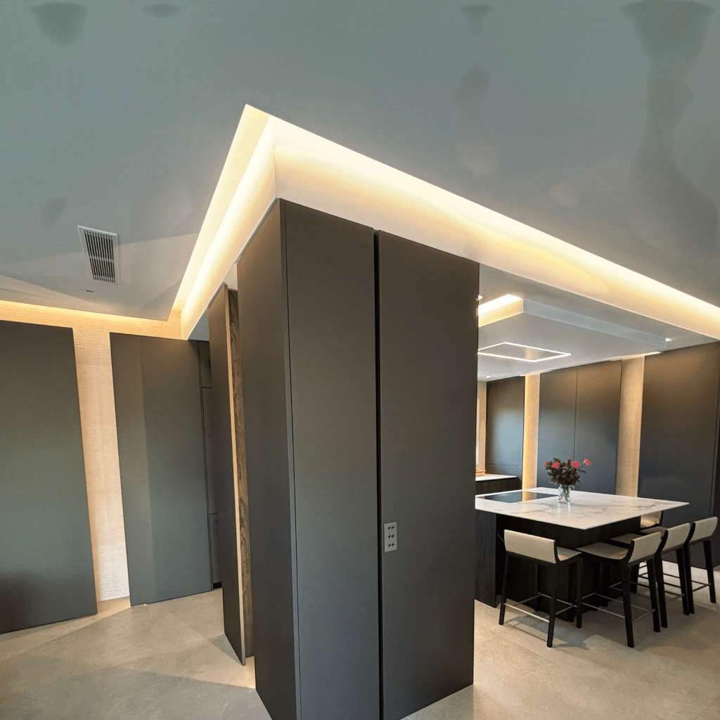 Realisation-cuisine-Antibes-Dehoey-2