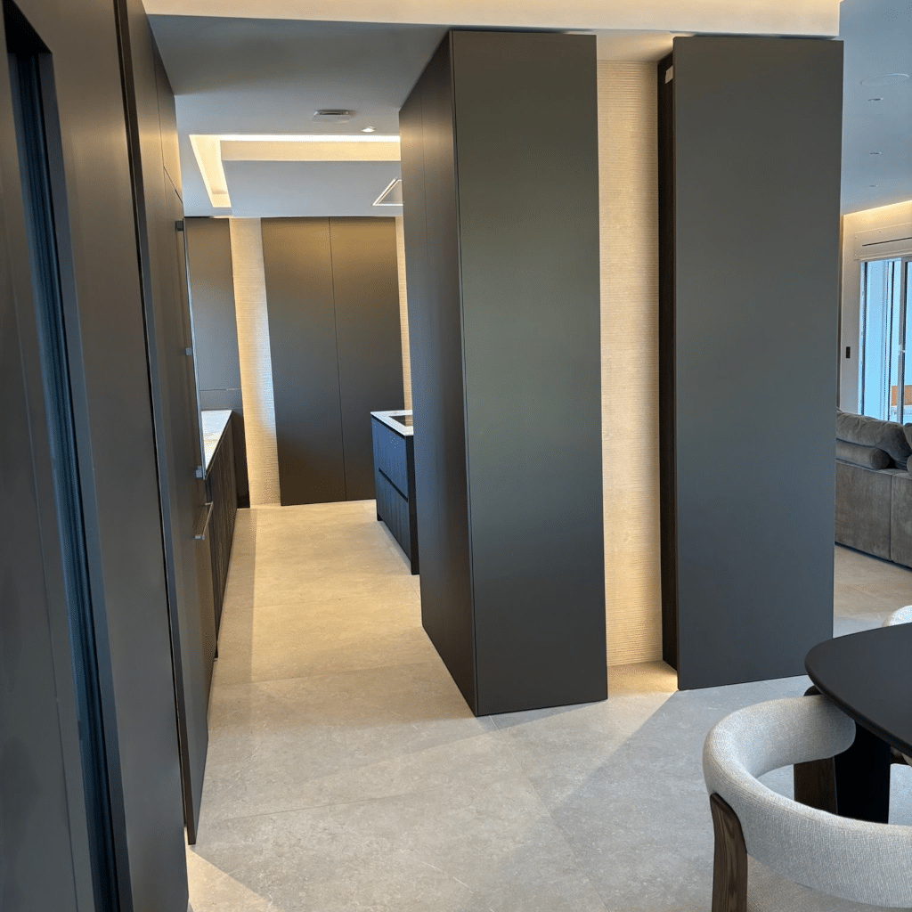 Realisation-cuisine-Antibes-Dehoey-3