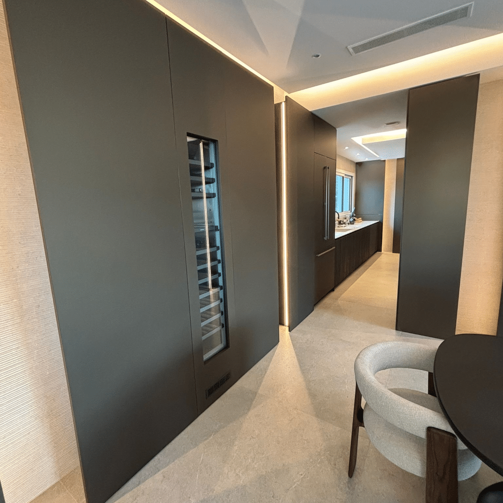 Realisation-cuisine-Antibes-Dehoey-4