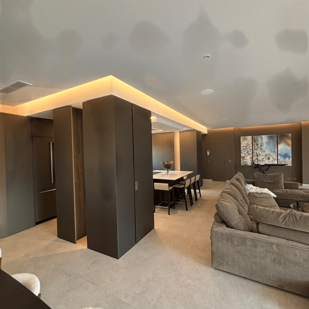 Realisation-cuisine-Antibes-Dehoey-5