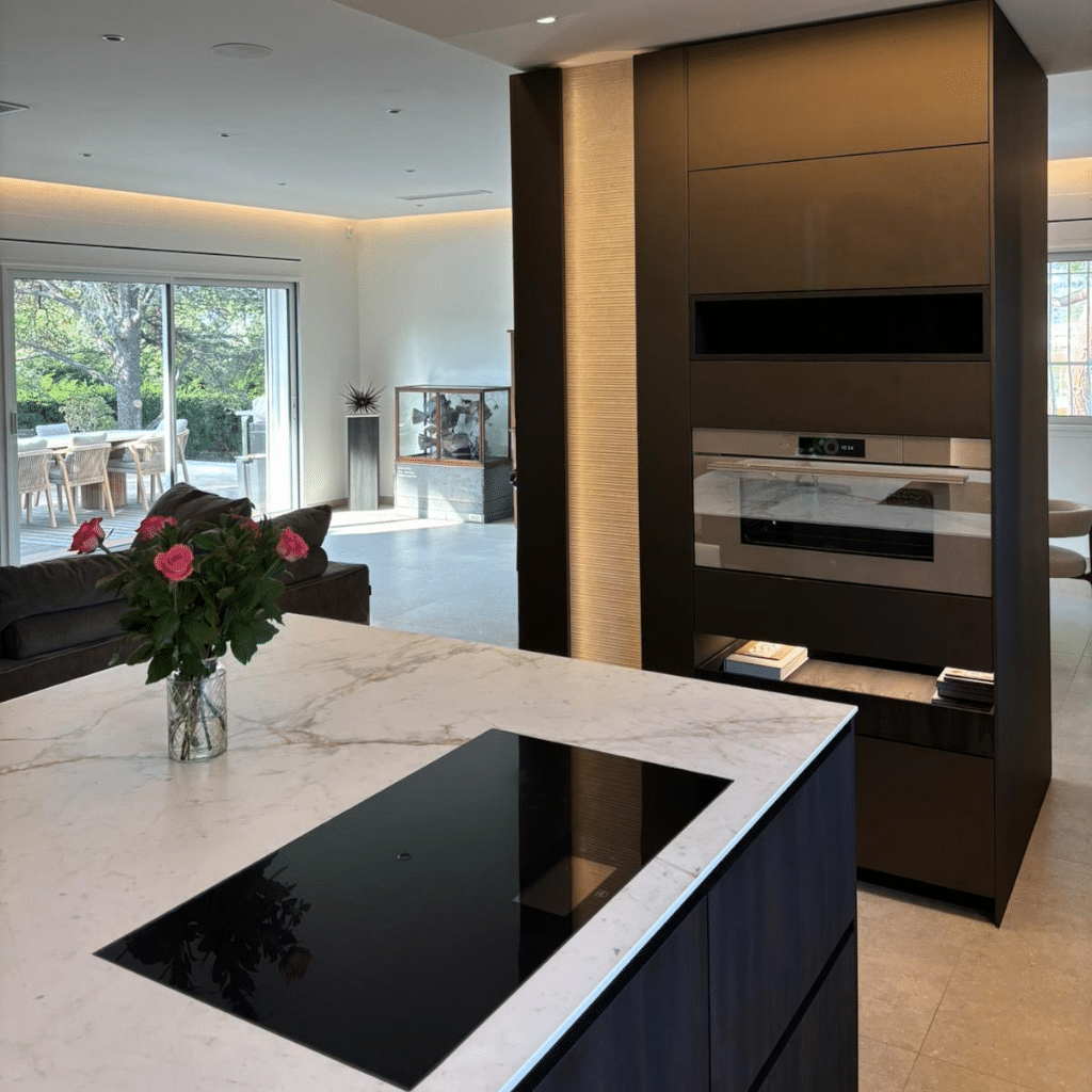 Realisation-cuisine-Antibes-Dehoey-6