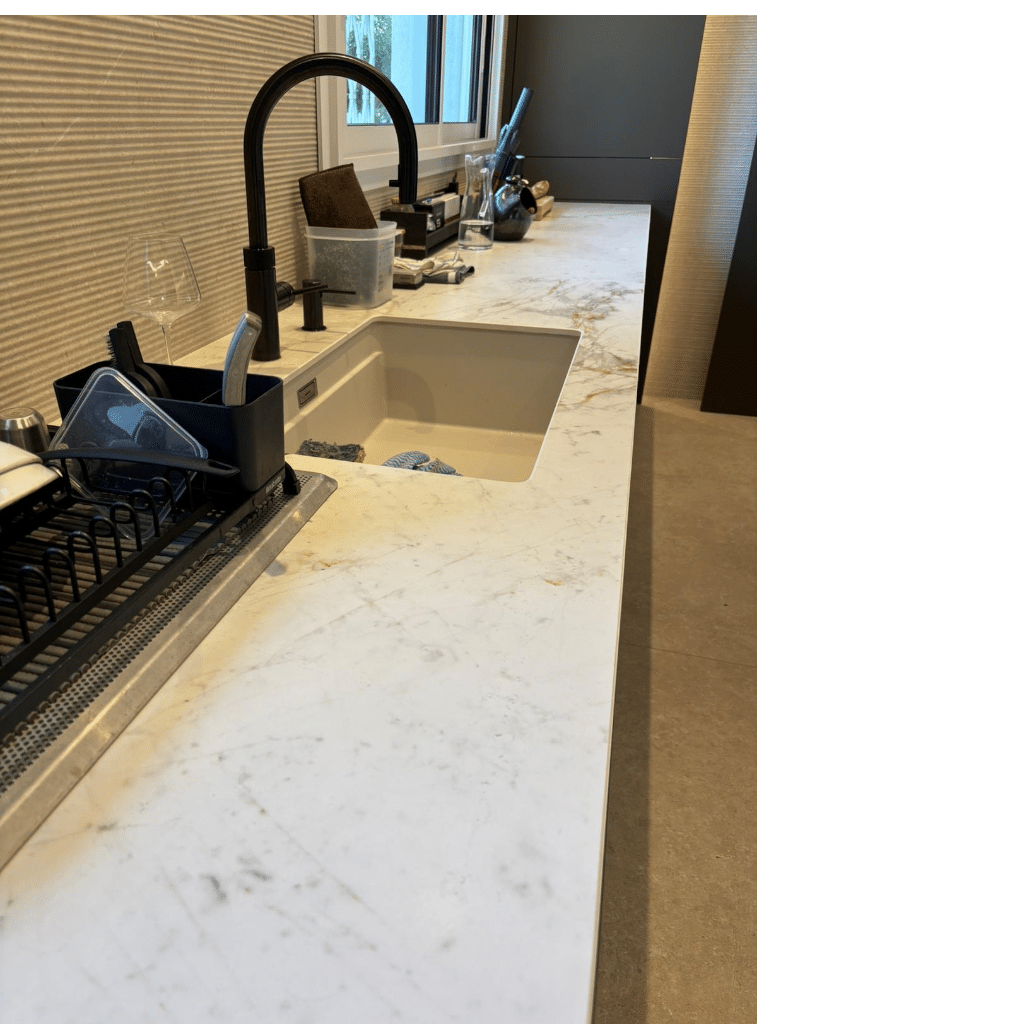 Realisation-cuisine-Antibes-Dehoey-7