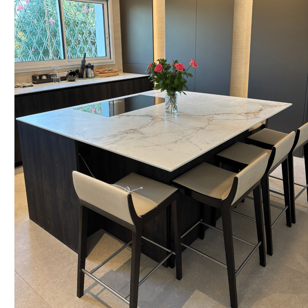 Realisation-cuisine-Antibes-Dehoey-8