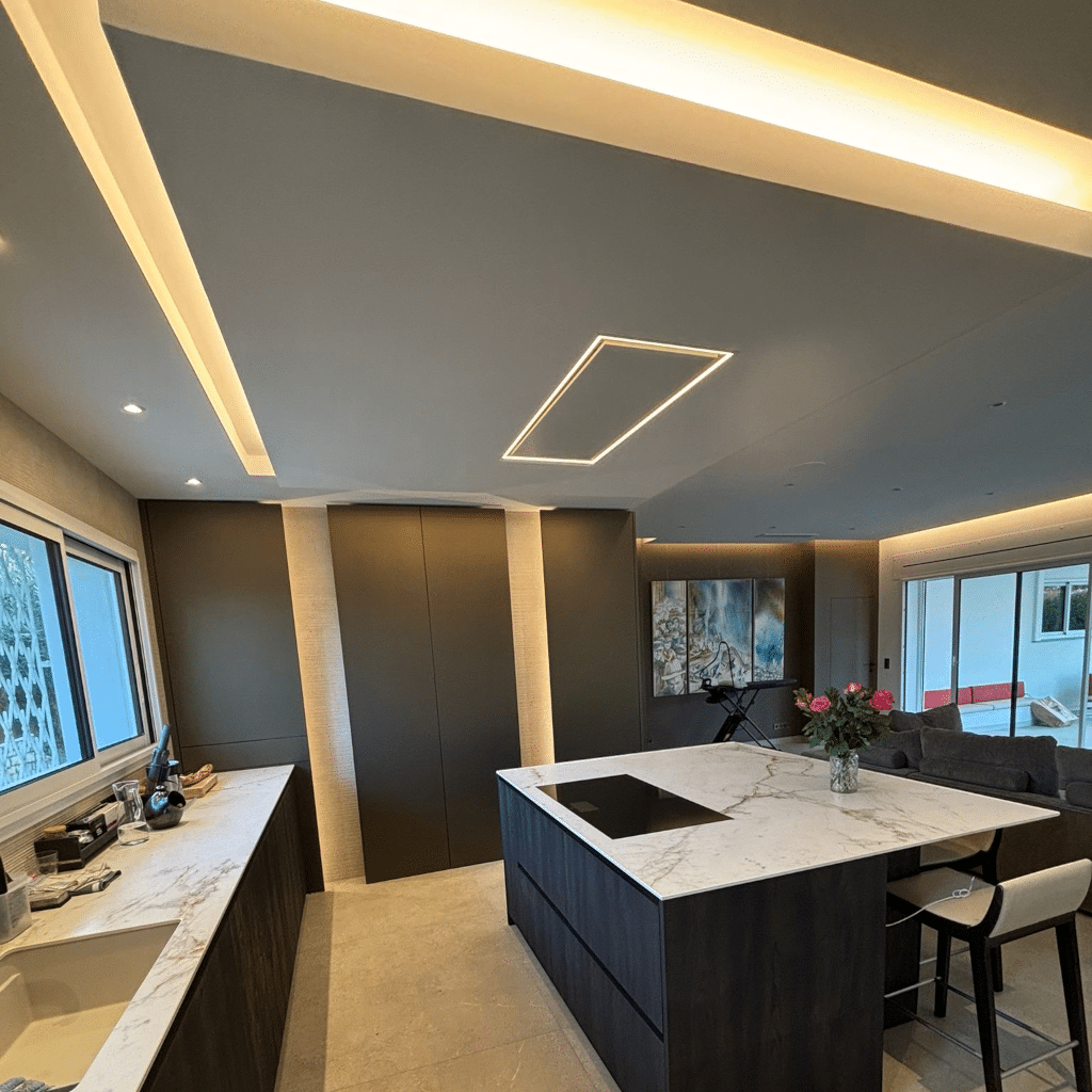 Realisation-cuisine-Antibes-Dehoey-9