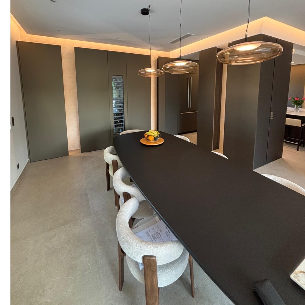 Realisation-cuisine-Antibes-Linea-cuisine-Dehoey-14